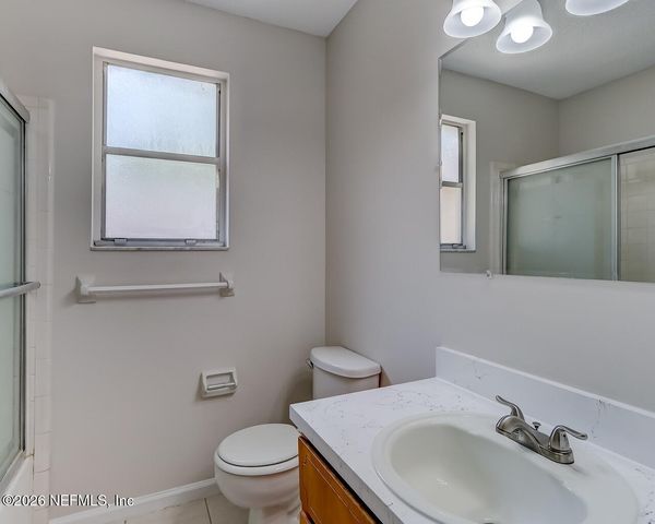 8946 6TH Avenue, Jacksonville, FL 32208
