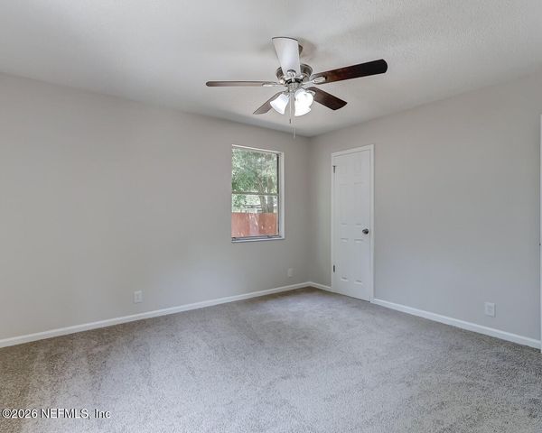 8946 6TH Avenue, Jacksonville, FL 32208