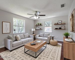 8946 6TH Avenue, Jacksonville, FL 32208
