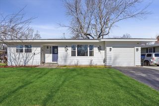 4709 William Street, Mchenry, IL 60051