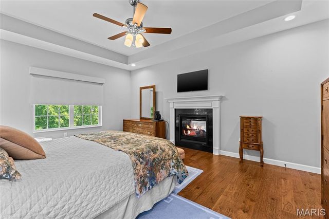 403 Willow Point Trail, O'fallon, IL 62269