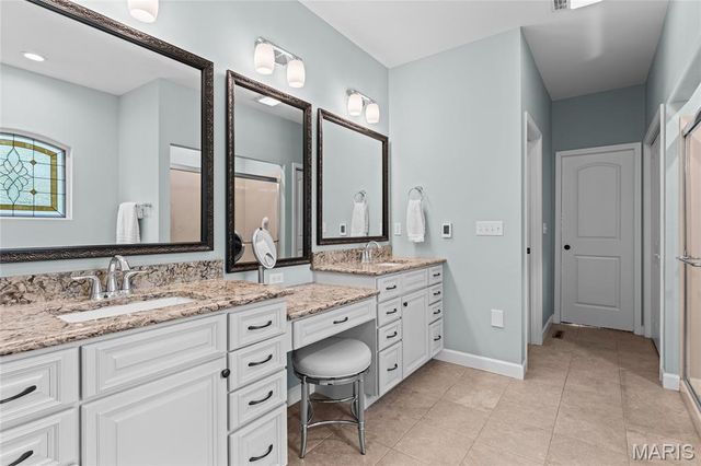 403 Willow Point Trail, O'fallon, IL 62269