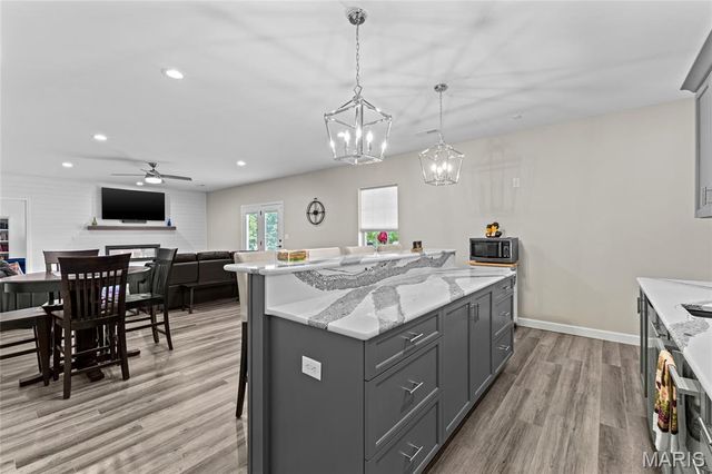 403 Willow Point Trail, O'fallon, IL 62269