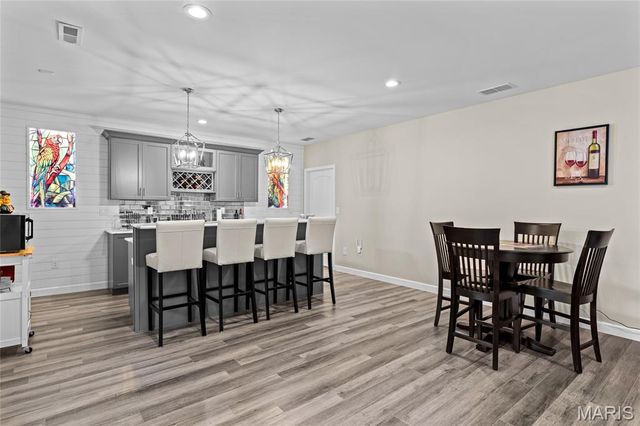 403 Willow Point Trail, O'fallon, IL 62269