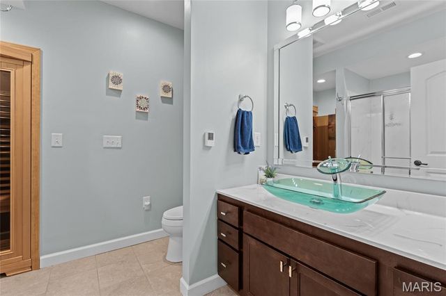 403 Willow Point Trail, O'fallon, IL 62269