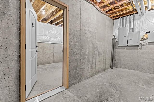 403 Willow Point Trail, O'fallon, IL 62269