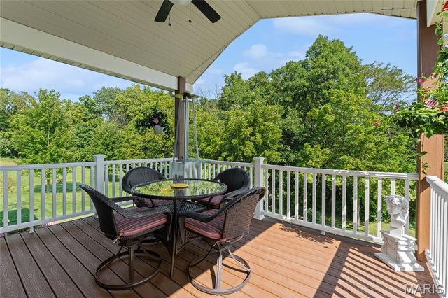 403 Willow Point Trail, O'fallon, IL 62269