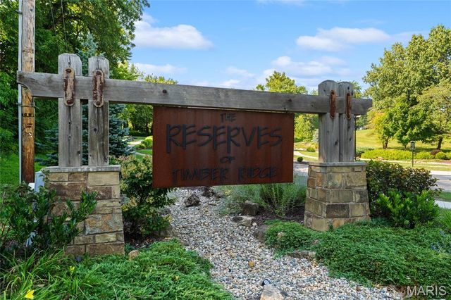 403 Willow Point Trail, O'fallon, IL 62269
