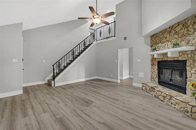 3802 Loft Forest Court, Kingwood, TX 77339