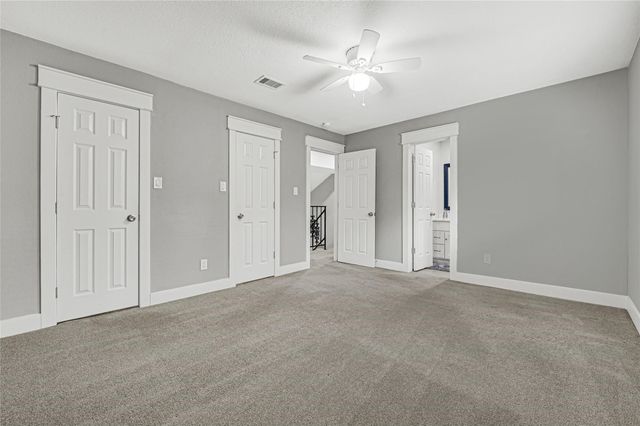 3802 Loft Forest Court, Kingwood, TX 77339