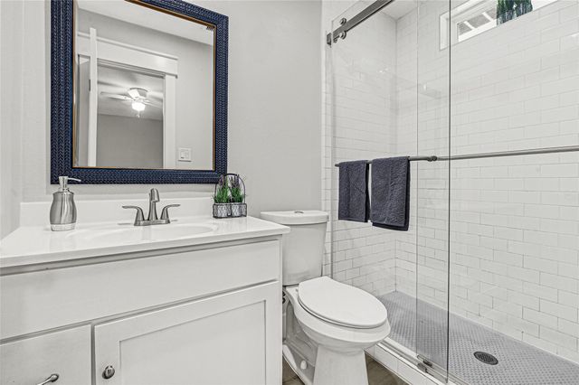 3802 Loft Forest Court, Kingwood, TX 77339