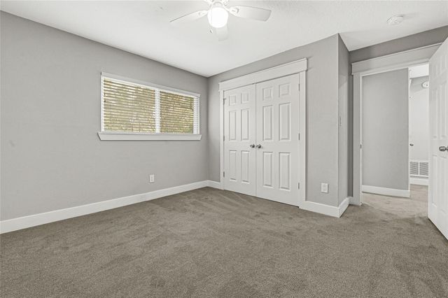 3802 Loft Forest Court, Kingwood, TX 77339