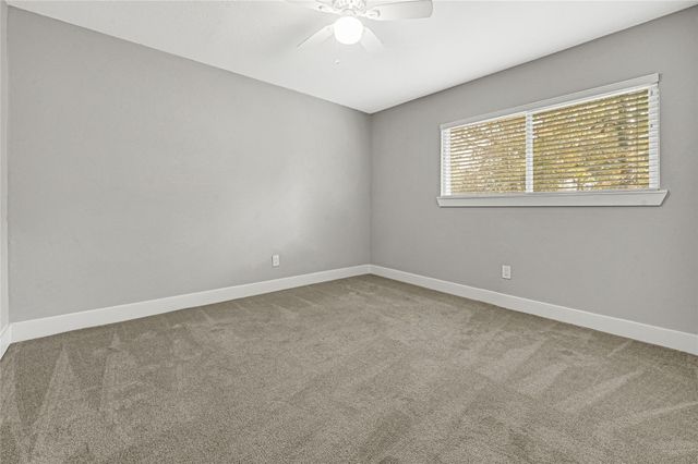 3802 Loft Forest Court, Kingwood, TX 77339