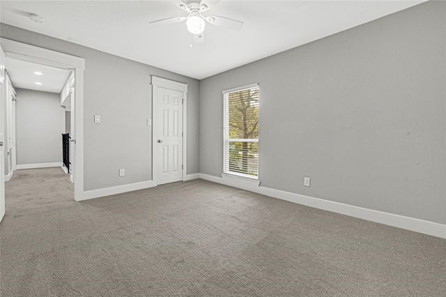 3802 Loft Forest Court, Kingwood, TX 77339