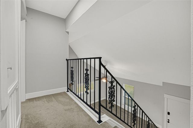 3802 Loft Forest Court, Kingwood, TX 77339