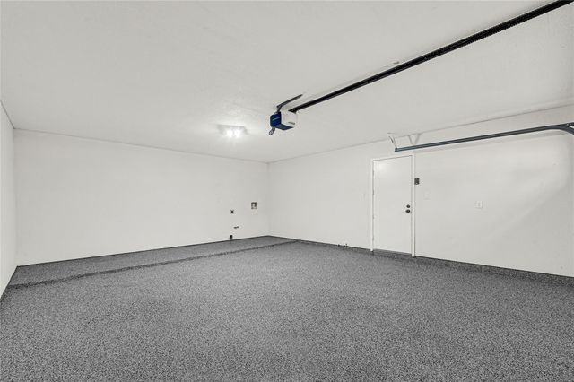 3802 Loft Forest Court, Kingwood, TX 77339