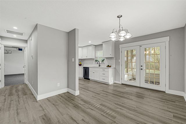 3802 Loft Forest Court, Kingwood, TX 77339