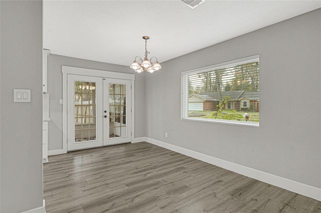 3802 Loft Forest Court, Kingwood, TX 77339