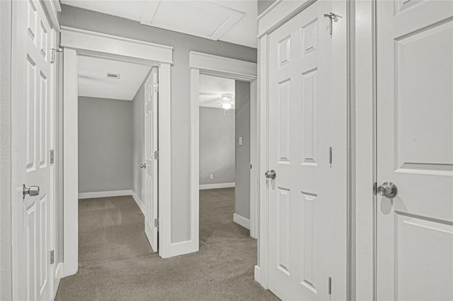 3802 Loft Forest Court, Kingwood, TX 77339