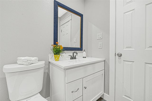 3802 Loft Forest Court, Kingwood, TX 77339