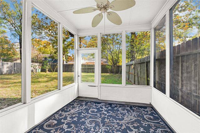 3802 Loft Forest Court, Kingwood, TX 77339