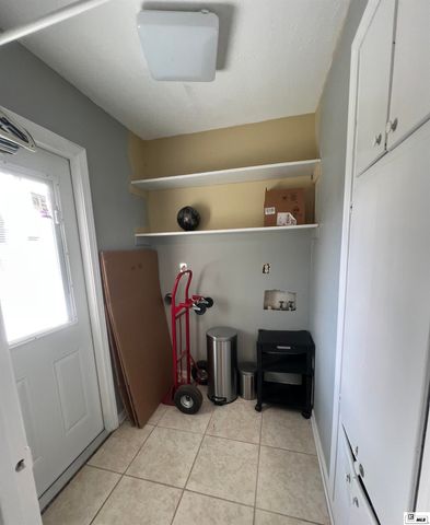 31 AZALEA DRIVE, Monroe, LA 71203