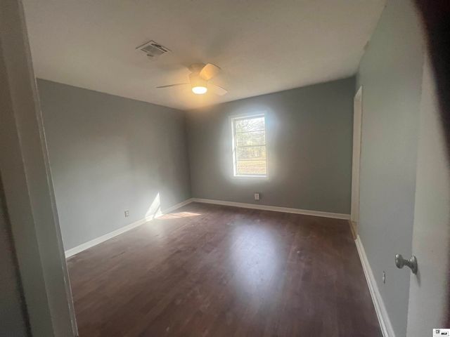 31 AZALEA DRIVE, Monroe, LA 71203