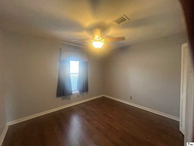 31 AZALEA DRIVE, Monroe, LA 71203