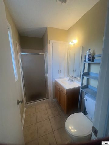 31 AZALEA DRIVE, Monroe, LA 71203