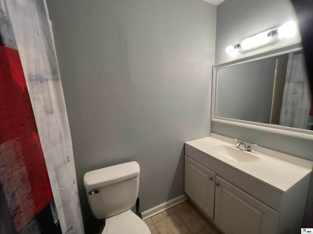 31 AZALEA DRIVE, Monroe, LA 71203