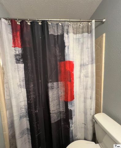 31 AZALEA DRIVE, Monroe, LA 71203