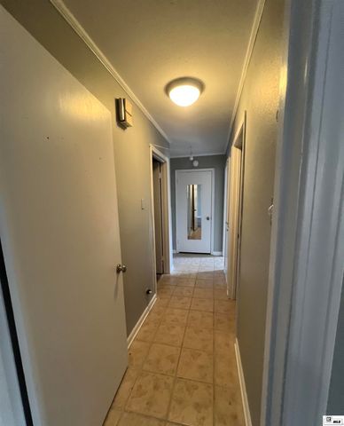 31 AZALEA DRIVE, Monroe, LA 71203