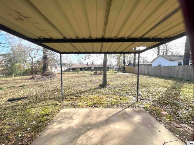 31 AZALEA DRIVE, Monroe, LA 71203