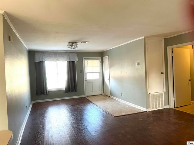 31 AZALEA DRIVE, Monroe, LA 71203