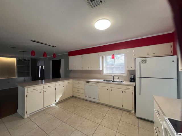 31 AZALEA DRIVE, Monroe, LA 71203