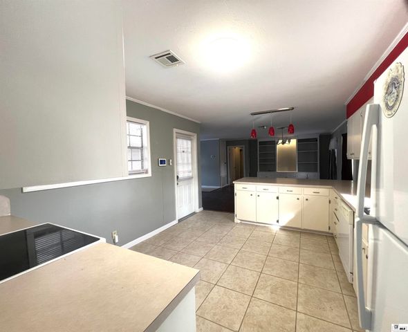 31 AZALEA DRIVE, Monroe, LA 71203