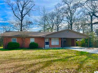 31 AZALEA DRIVE, Monroe, LA 71203