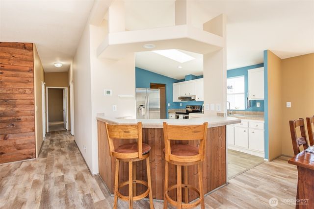 622 N Seventh Avenue, Sequim, WA 98382