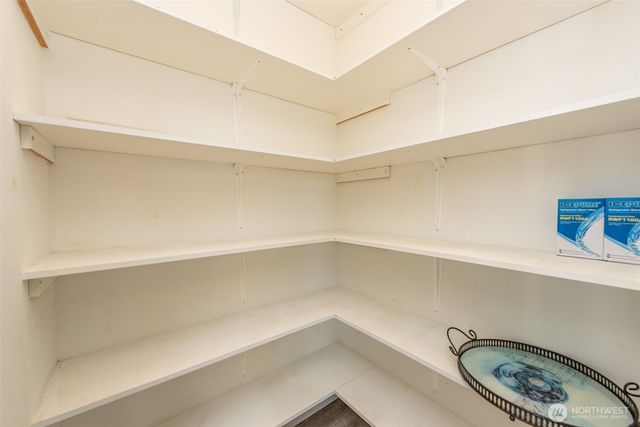 622 N Seventh Avenue, Sequim, WA 98382