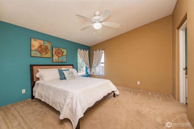 622 N Seventh Avenue, Sequim, WA 98382