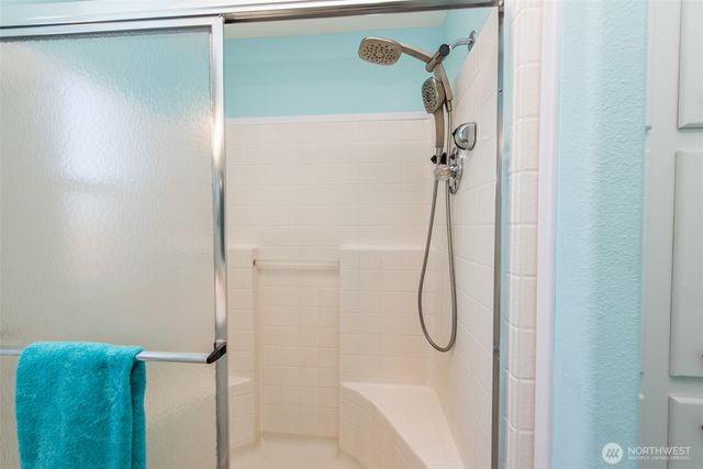 622 N Seventh Avenue, Sequim, WA 98382