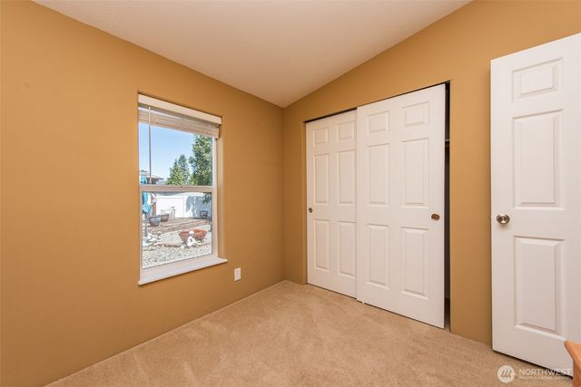 622 N Seventh Avenue, Sequim, WA 98382