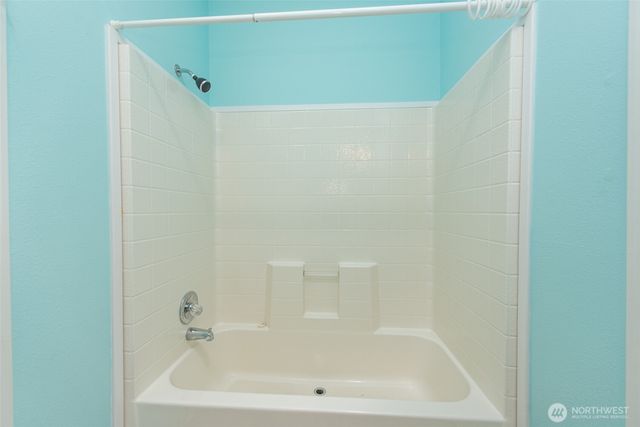622 N Seventh Avenue, Sequim, WA 98382