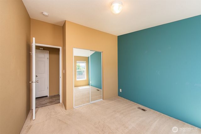 622 N Seventh Avenue, Sequim, WA 98382