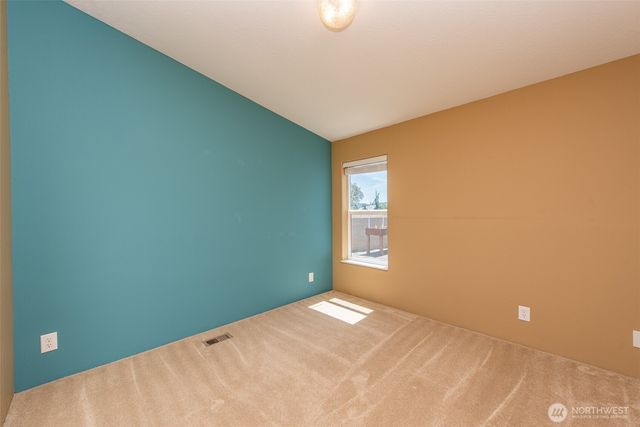 622 N Seventh Avenue, Sequim, WA 98382