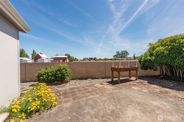 622 N Seventh Avenue, Sequim, WA 98382