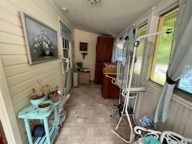 1 Saltaire Road, Sound Beach, NY 11789