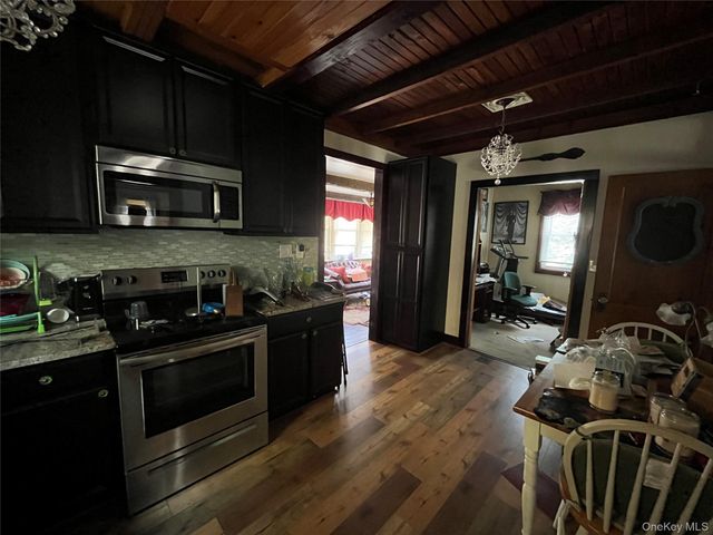 1 Saltaire Road, Sound Beach, NY 11789