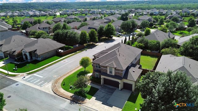 901 Easton Drive, San Marcos, TX 78666