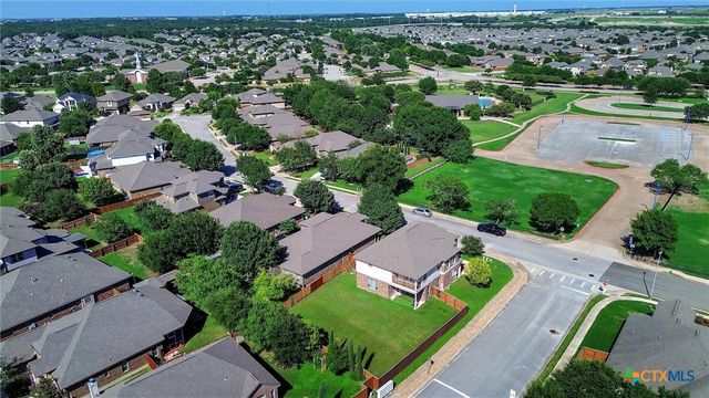 901 Easton Drive, San Marcos, TX 78666
